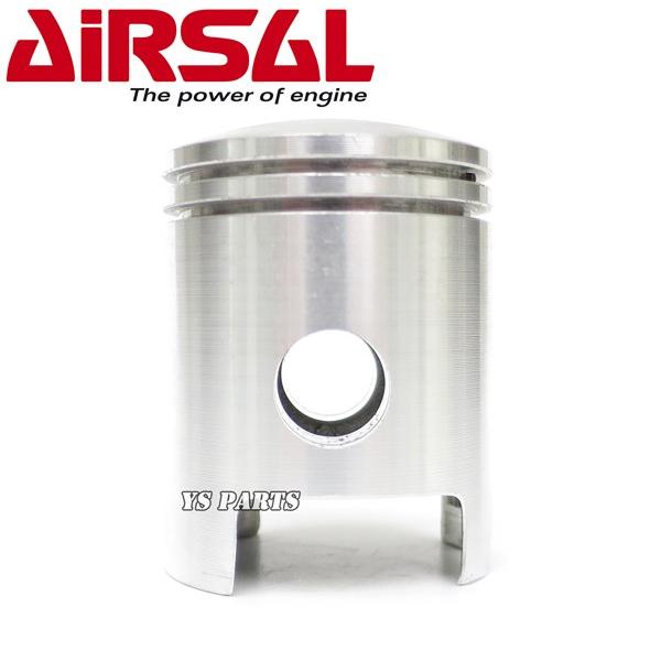 スタンピンアップ　DSP 12インチ　110枚！ スタンピンアップ DSP 12インチ 110枚！ Amazon.co.jp: ライブ