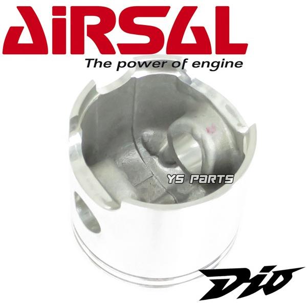 超高品質スペイン製 Airsalボアアップガスケットセット46mm スーパー