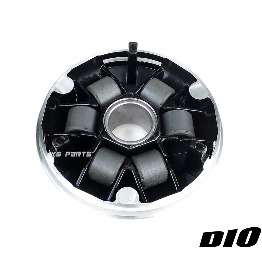 タクト　様 51pl4iorOmL._AC_UF350,