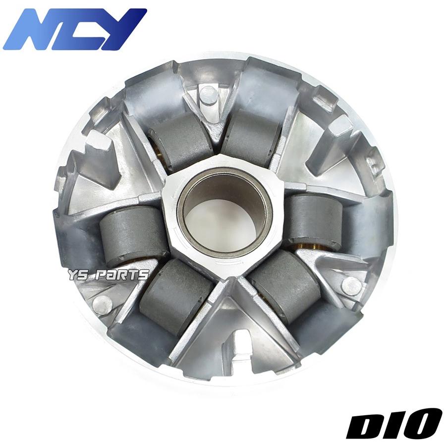 希少！スコッティ ボブ 185cm DIAMIR FREE RIDE S付き 希少！スコッティ ボブ 185cm DIAMIR FREE RIDE S付き 希少