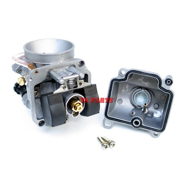 専用 L 12309)エンジンムービングコントロール ロッドSUB-ASS ダイハツ