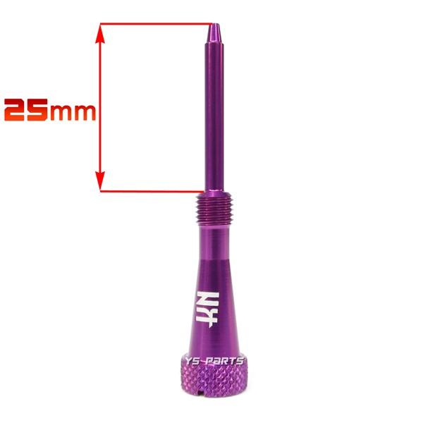 スクリューダウン　扇形　3連　4個 Amazon | DIO ZX マニホールド 内径25.5mm Jetsetmoto 50cc