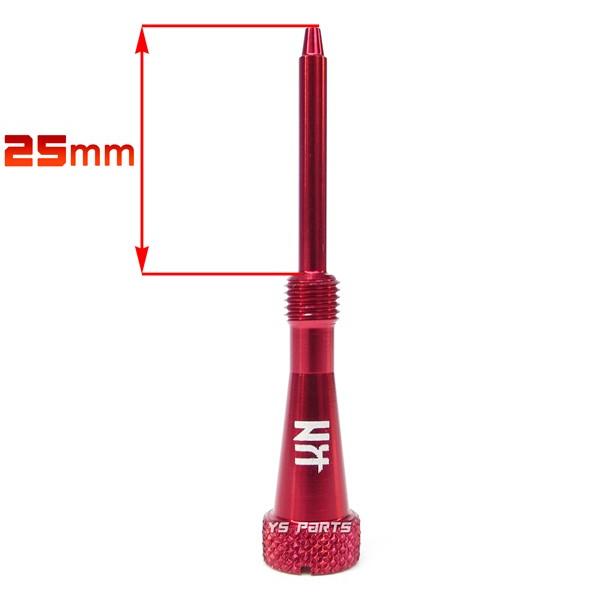 限定品 ウカスカ ピック 初販再販セット 送料込 Amazon | 【SUKIRACING】ZX-25R ZX-4R 2020 2021 2022 2023