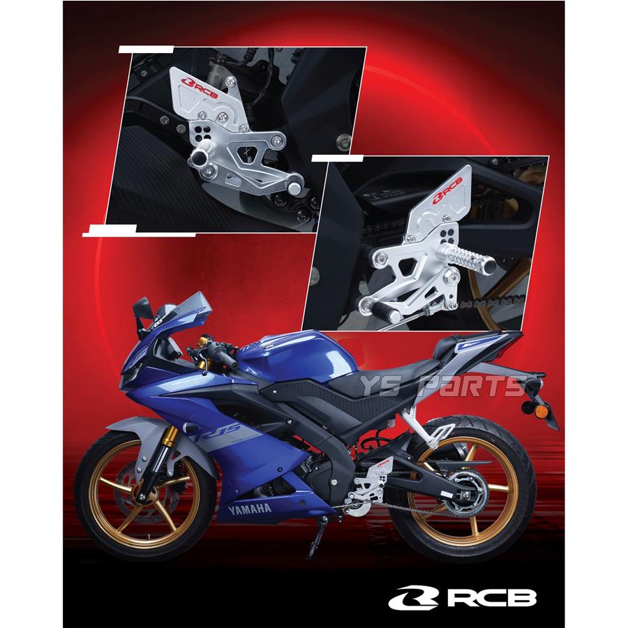 YAMAHA レーシングチーム　ボディバッグ Yahoo!オークション - ビンテージ ヤマハ レーシングチーム