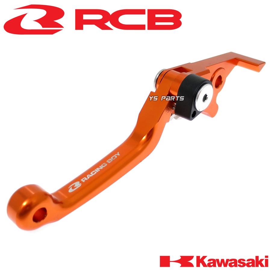 RCB レーシングボーイ　01BP034B-KN 右側ブレーキ用 楽天市場】【送料無料】【正規品】レーシングボーイ(RCB