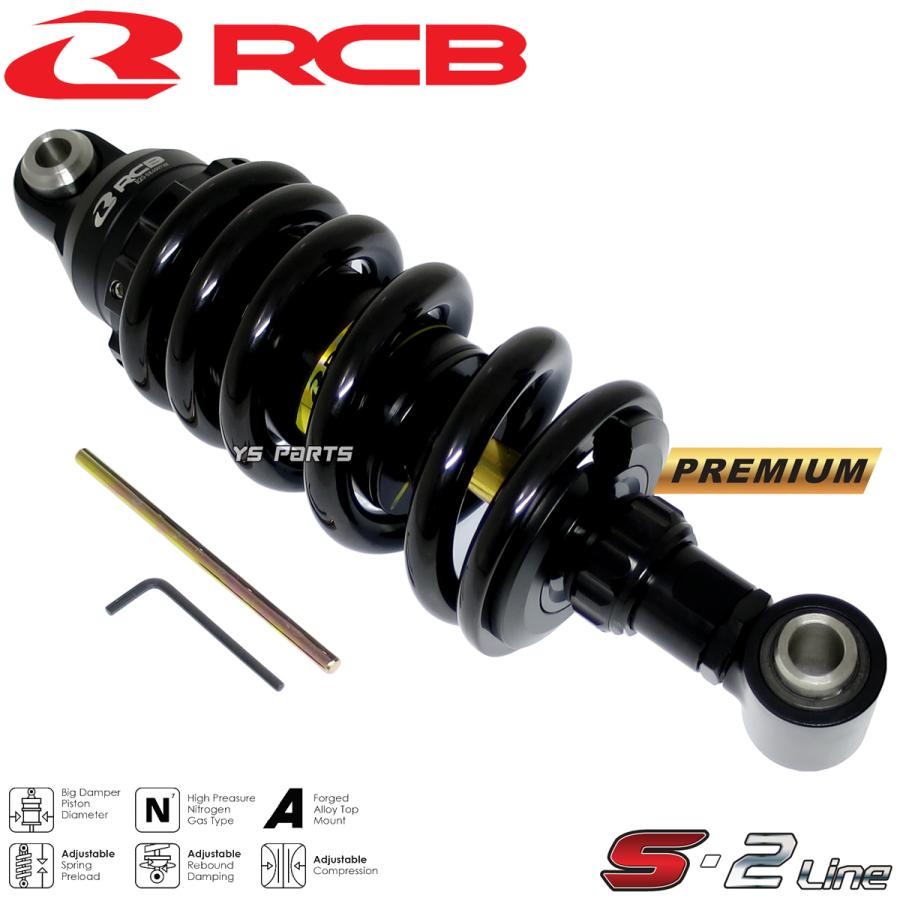 正規品レーシングボーイ(RCB)YZF-R25 YZFR25 RG10J RG43J RG74J