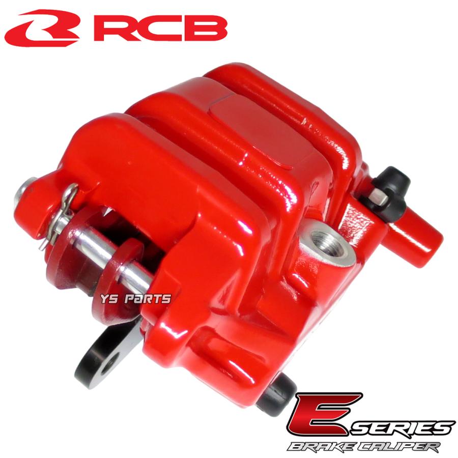 【キャリパー追加】ハンターカブ CT125 タイヤ 純正 中古 キャリパー追加】ハンターカブ CT125 タイヤ 純正 中古