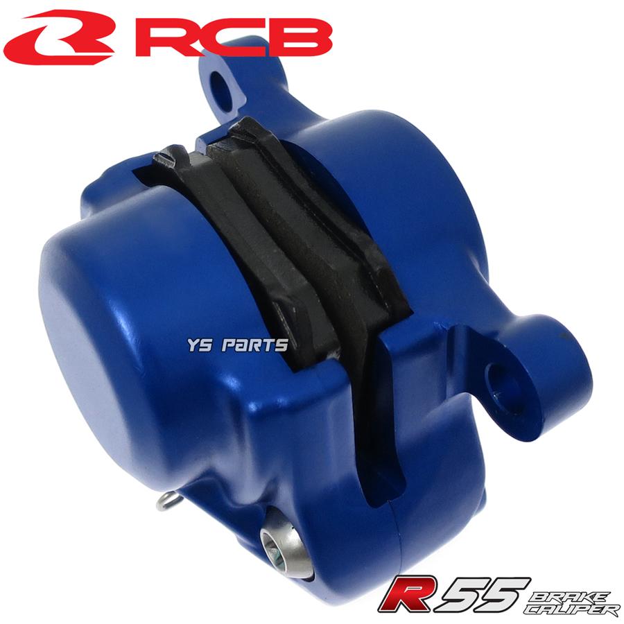 あお ボッテガヴェネタ マネークリップ 折り財布 イントレチャート