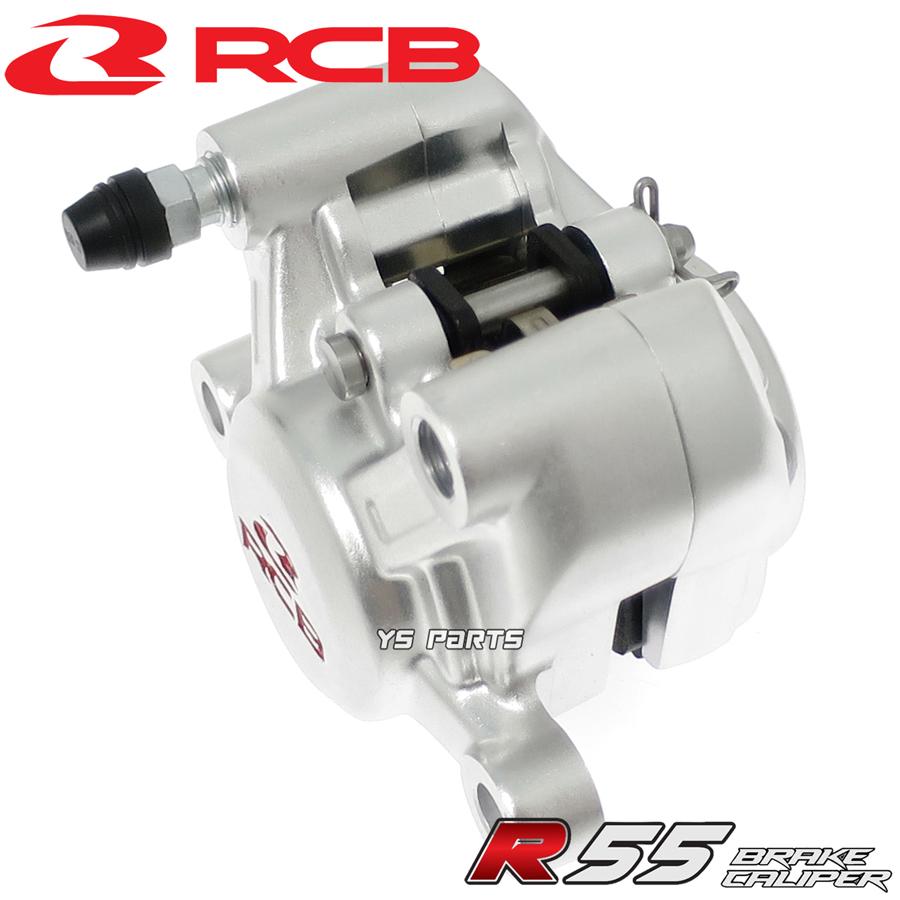 専用！！！！ bestway 4×2.11×81 大型プール
