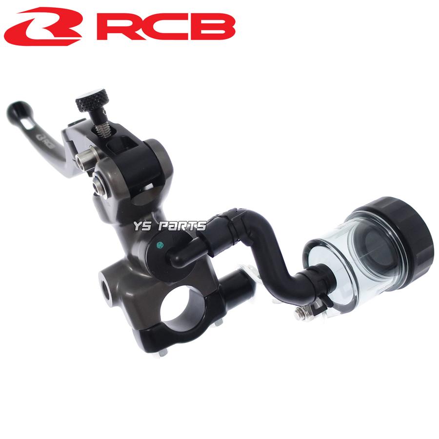 SHIMANO - タキシン1102様用 シマノ SHIMANO CUES クランクセット FC-U8000-2 2x11スピード