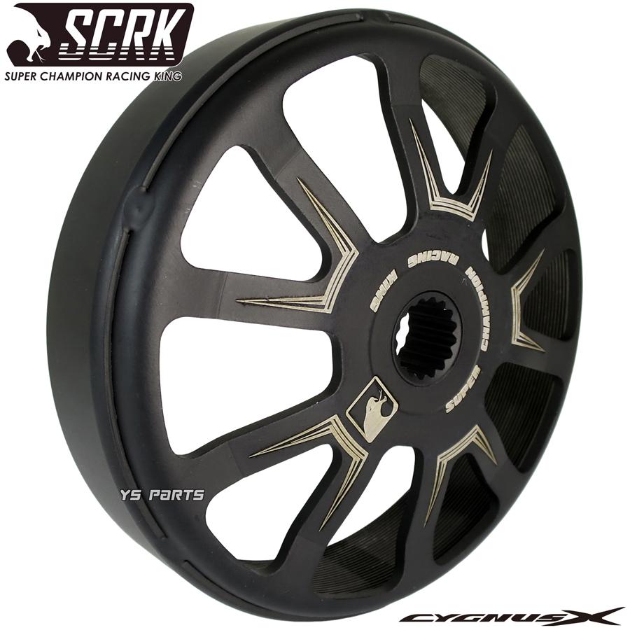 しずく イグニッションパック アイドル♪スプラッシュフェスタ ｜ Z/X