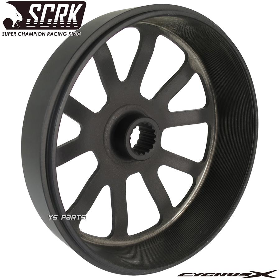 いちげき　SA　セット Ceruledge ex SAR 203/187 Terastal Festival sv8a 2024 Pokemon