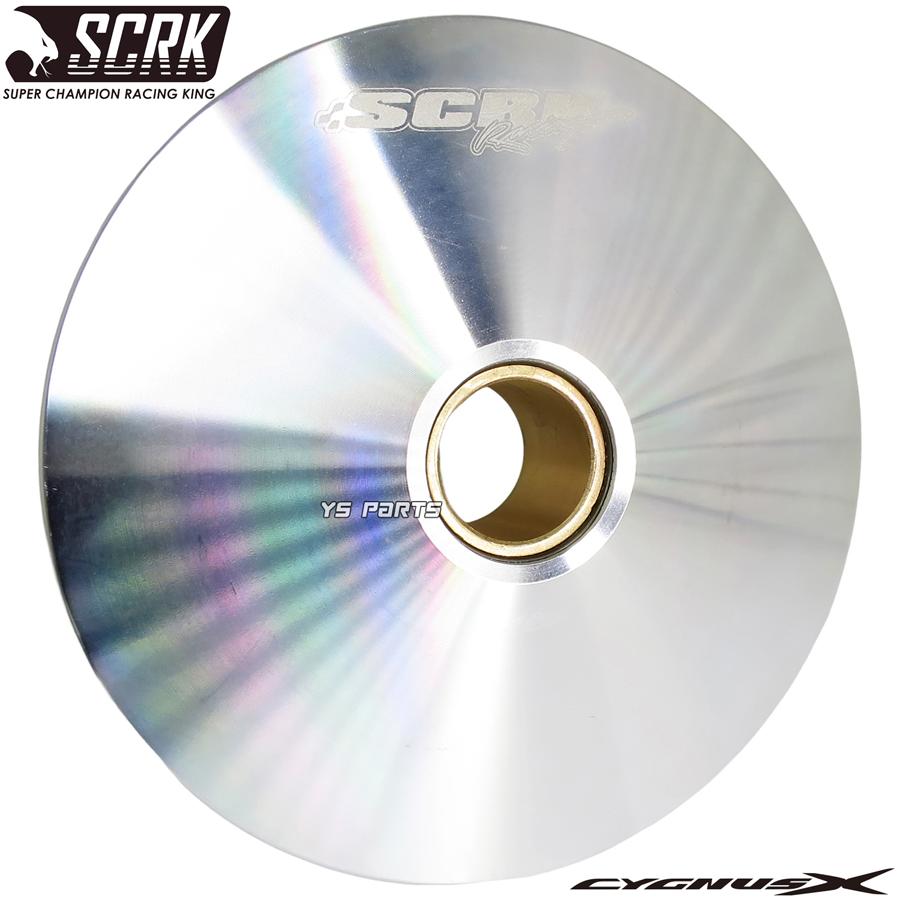 スクーデリア　PK8 #4 Ultimate ZX Harlequin OMNI ISSUE4 – Ultimate MiSTer FPGA