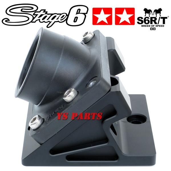 サンディ【も6て5】キョクナビJR-300BK2台セット サンディ【も6て5】キョクナビJR-300BK2台セット サンディ【も6て5