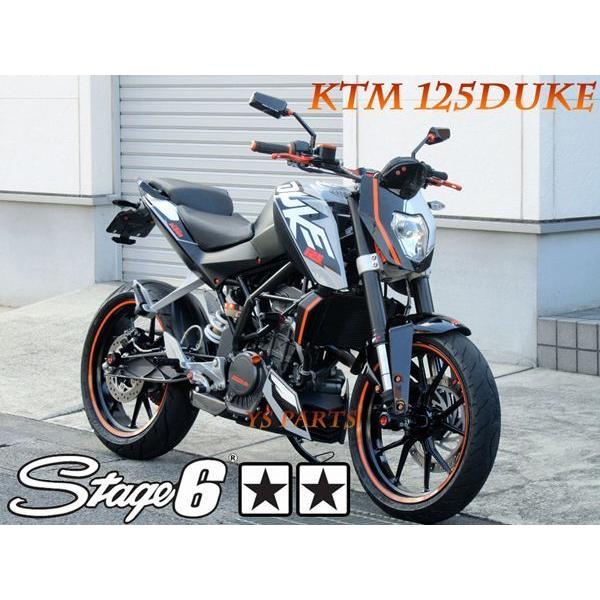 #2658 軽鏡セット同梱１００ｃｍ　【黒】 楽天市場】【楽天ランキング受賞】 2個セット センサーライト