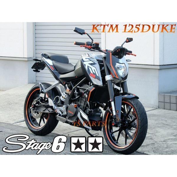 Stage6ミラーメッキ 青レンズ Gromグロムディオ110リード125exズーマーxpcx125pcx150ftr223cb400sfcb750cb1100cb1300sf Sg6 Cp Bl H10 1 Ys Parts 通販 Yahoo ショッピング