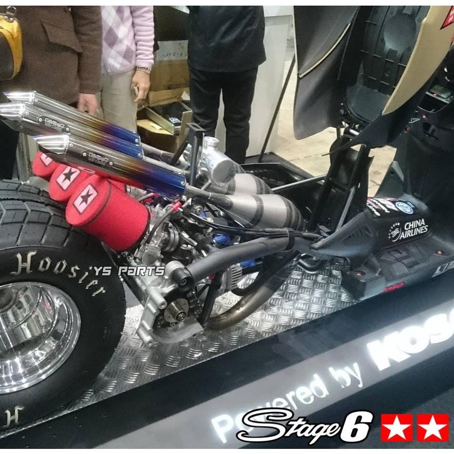 正規品】Stage6レーシングフィルター28〜55mm黒ジャイロアップ 正規品】Stage6レーシングフィルター28〜55mm黒ジャイロアップ