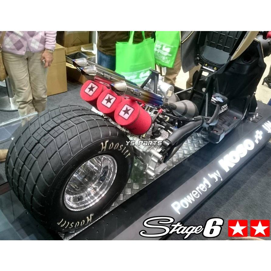 AIMYONS 36 ジャージ Lサイズ AIMYONS 36 ジャージ Lサイズ