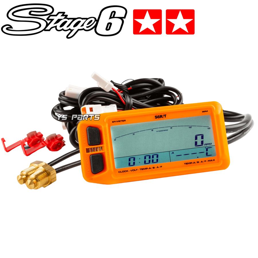 PCポータブル HD-PZN2.0U3-S : ポータブルHDD : MiniStation | バッファロー