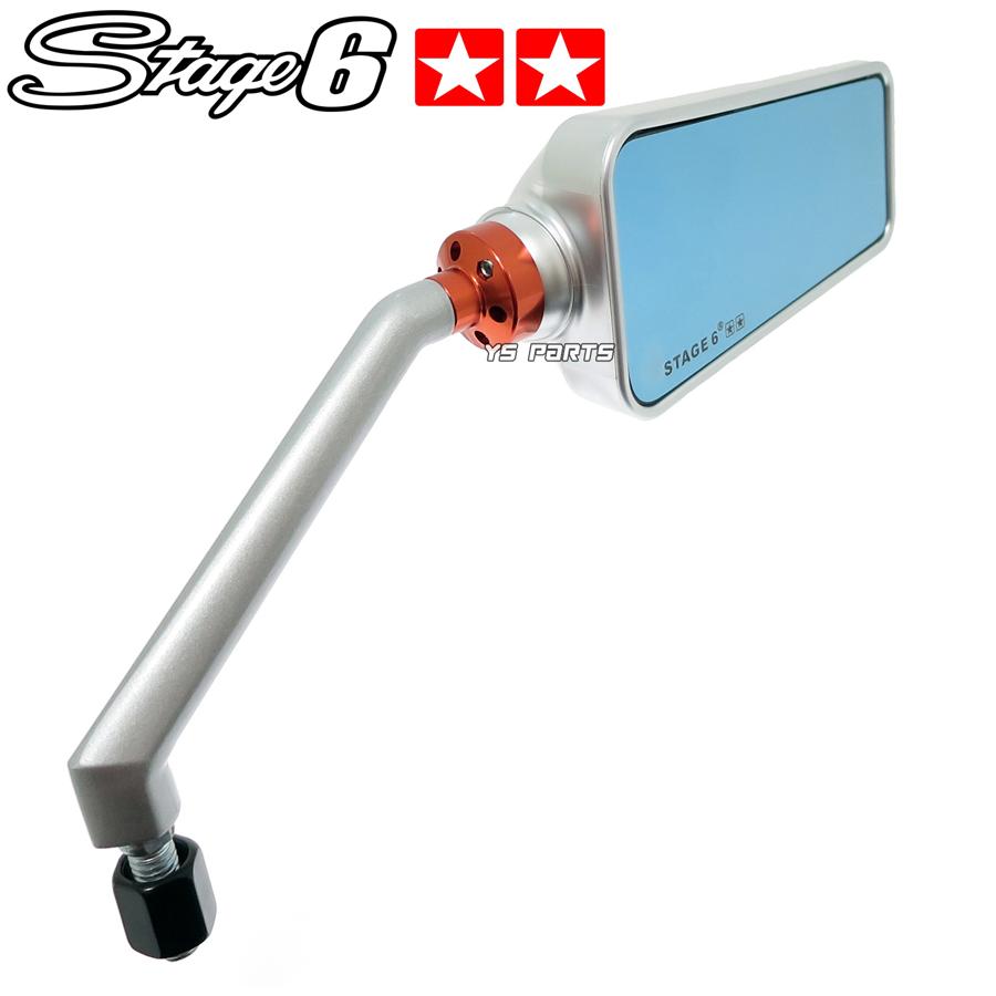 s*c様 DR-M06SX TESLA MODEL S X SHOCK STRUT RIGHT FRONT 2021 2022 2023