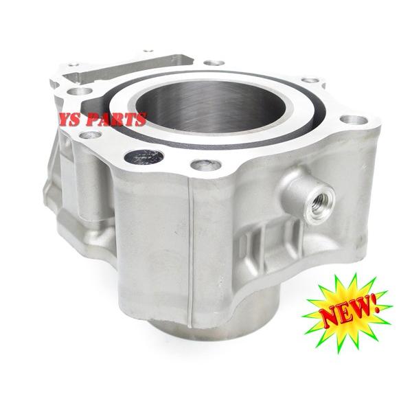 スカイウェイブ cj43a ピストン シリンダー 草加市