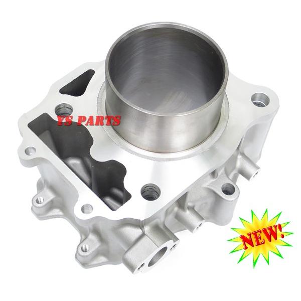 スカイウェイブ cj43a ピストン シリンダー 草加市 スカイウェイブ cj43a ピストン シリンダー 草加市 - メルカリ