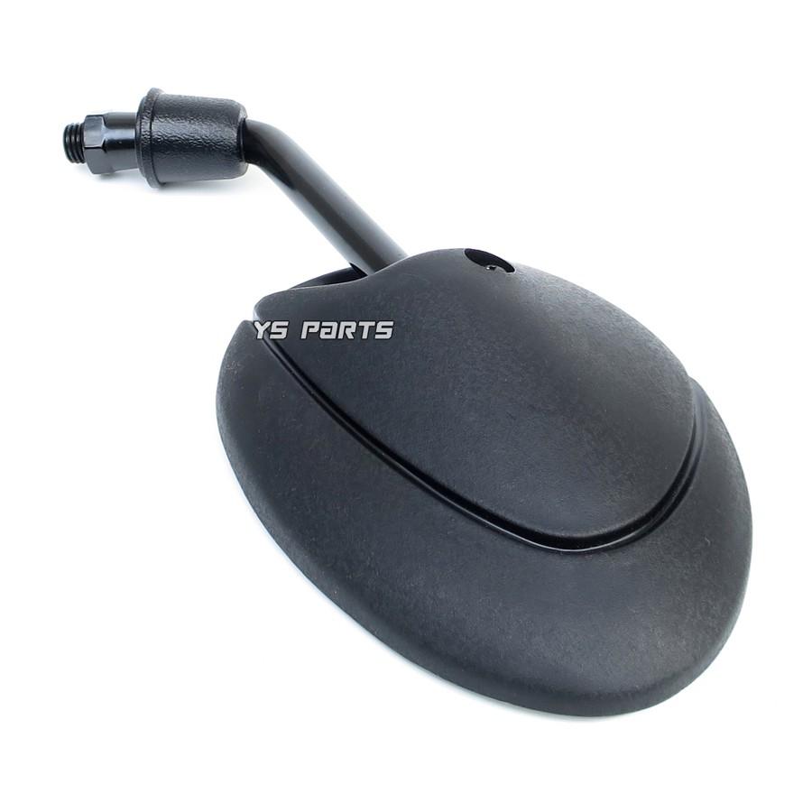 ウタ　ARS10+ セット Zparts スティールフラッシュハイダーアダプター 14mm逆, 1/2×28