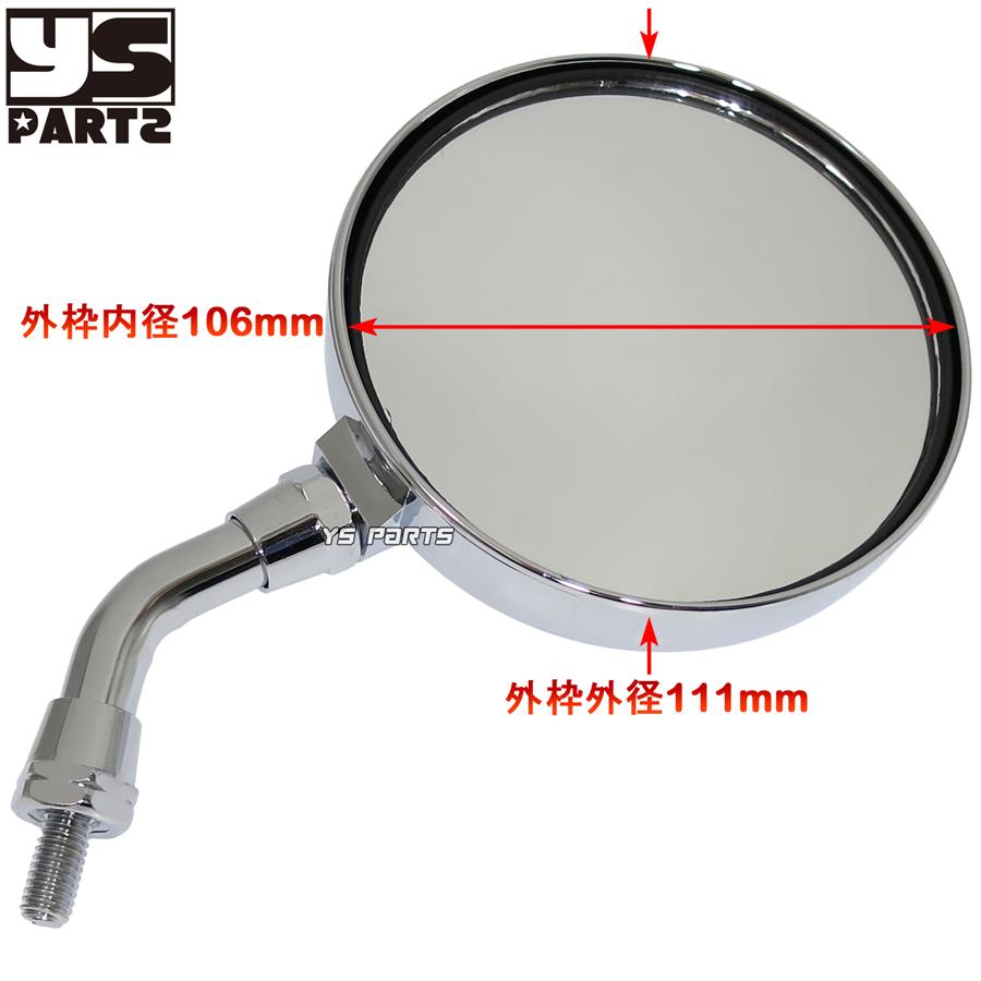 aguilar GS112 8Ω（純正カバー付）美品 aguilar GS112 8Ω（純正カバー付）美品