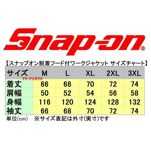 専用です。 楽天市場】ナイキ ゼガマ トレイル ランニングシューズ NIKE