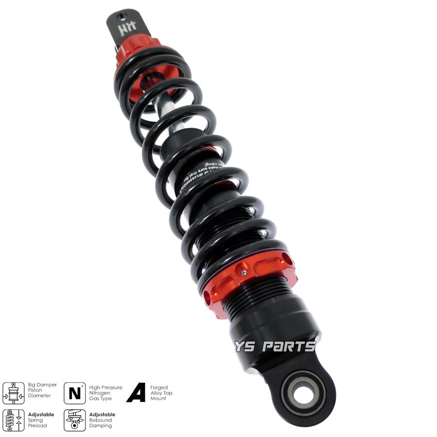 ちょけ漢 Amazon | バイクパーツセンター(Bike Parts Center) ライブDio