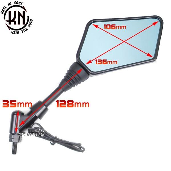 マジェスティ125 26LEDフロントウインカー 右直事故対策+16LEDリア マジェスティ125 26LEDフロントウインカー 右直事故対策+16LED