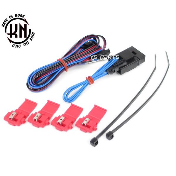 マジェスティ125 26LEDフロントウインカー 右直事故対策+16LEDリア マジェスティ125 26LEDフロントウインカー 右直事故対策+16LED