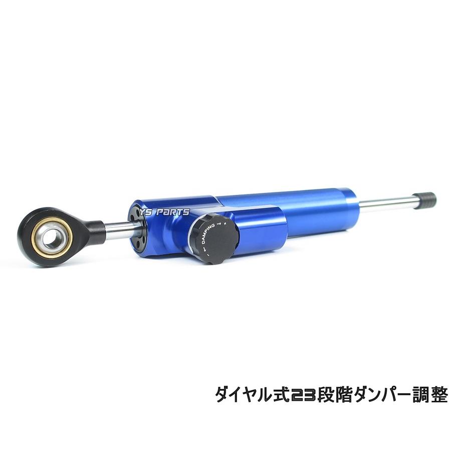 ぴぃーページ ZEETEX（ジーテックス） 4本セット 225/50R18 タイヤ サマータイヤ