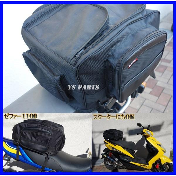 45R カゴバック Amazon.co.jp: ちどり産業 かごバッグ 91-09BR : ファッション