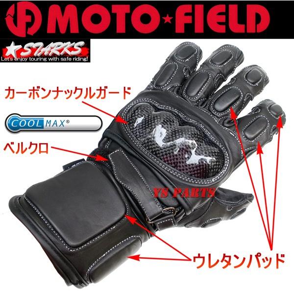 専用品 リアルカーボンガード】SG-011クールマックス採用カーボン