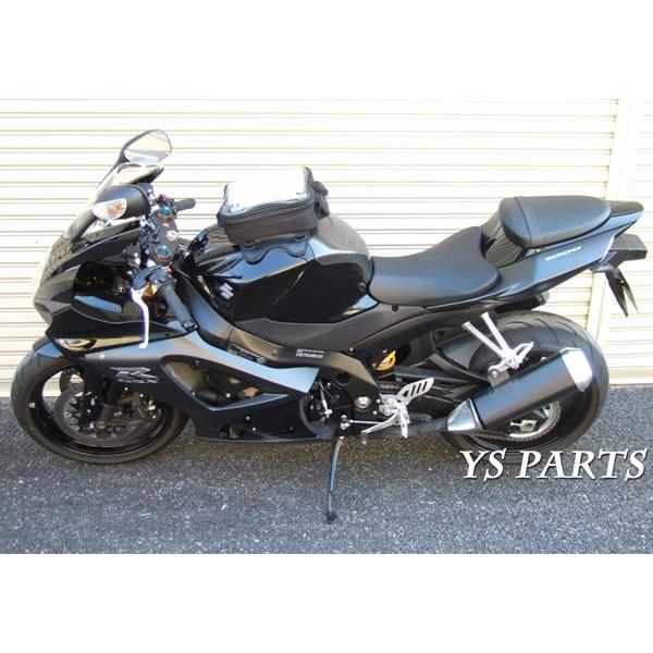 強力マグネット8個採用】STARKS STTB03新型タンクバッグ ZX-9R 強力マグネット8個採用】STARKS STTB03新型タンクバッグ ZX-9R