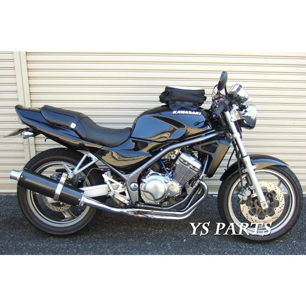 ハリス無段 全3巻セット 強力マグネット8個採用】STARKS STTB03新型タンクバッグ
