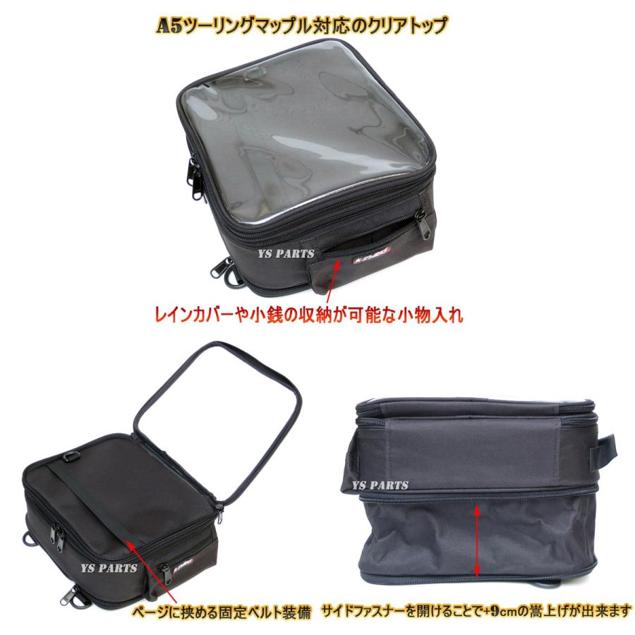 キッスバック 楽天市場】【GW30%OFFクーポン対象 4.29 12:00〜5.6 23:59】ナイキ