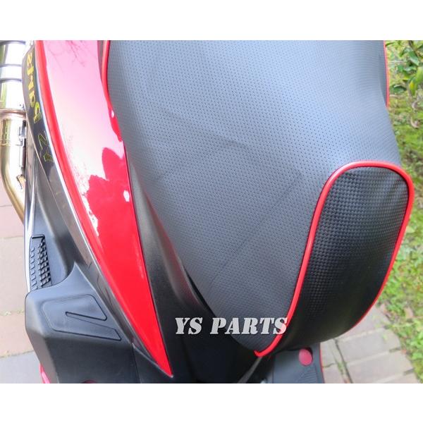 超高品質MADE IN JAPAN】国産ピッタリシートカバーエンボス 2型