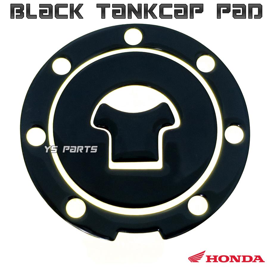 HONDA ブラックタンク　ホーネット 900 HONDA Hornet 900 Reference Video 