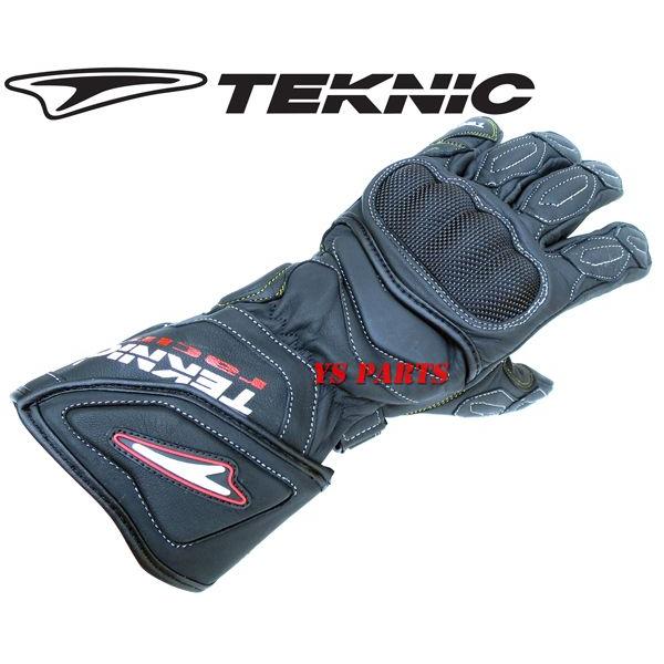rin.m様　〜専用〜 AMAスーパーバイクレーススポンサーメーカー】TEKNICシケイン