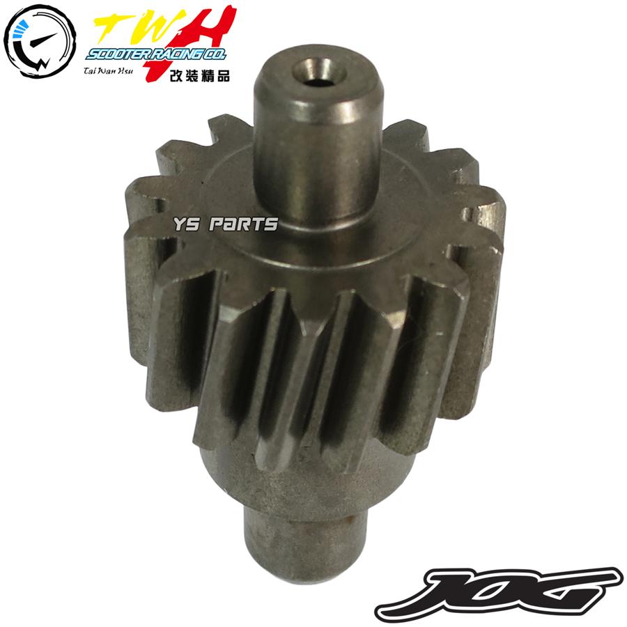 3YK4 スーパージョグZ 3KJ エンジン ヤマハ・スーパージョグZR＝SUPERJOG ZR＝【3YK】50cc