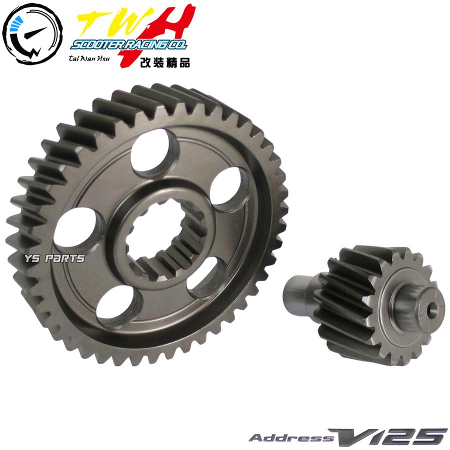 18イグジスト　ハイギア（パーツ） オーバーホール依頼 18イグジストFC LT2000S-P | リールカスタム