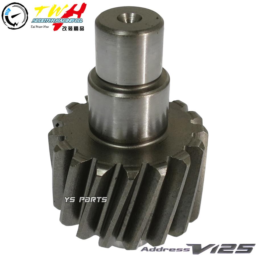 パーツ kizya NGK マツダ イグニッションコイル デミオ DE3AS DE3FS DE5FS 4本