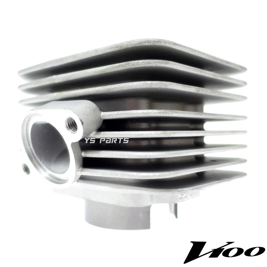高品質】57mm/117ccハイパワーボアアップ アドレスV100/CE11A/AG100T