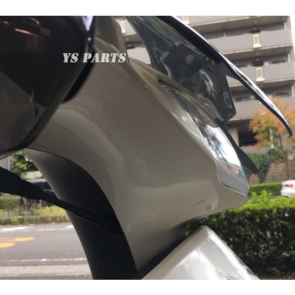 高品質】アドレスV125[CF46A/K5/K6/K7]アドレスV125G[CF4EA/K9