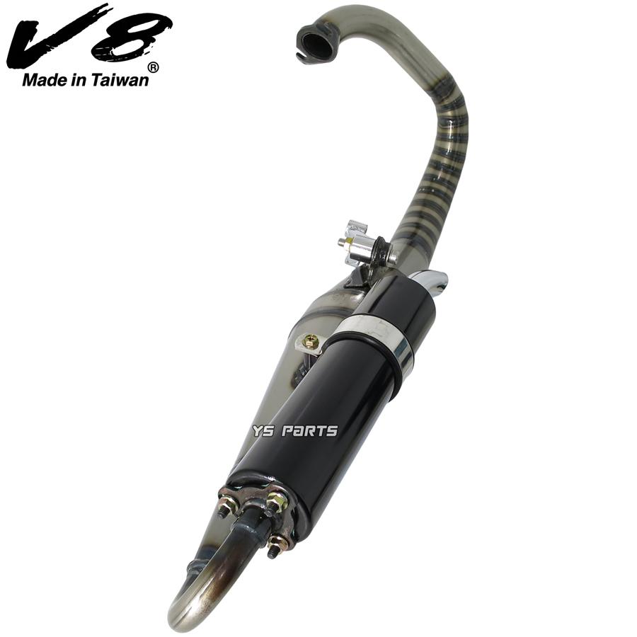 アーユーラ? 楽天市場】【中古】GUCCI×adidas GAZELLE スニーカー 646652