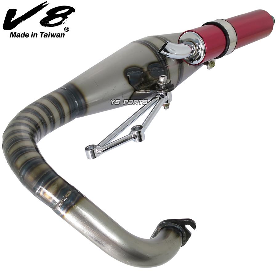 ひとちゃん部品5 楽天市場】[重量57グラムの超軽量設計]台湾製超軽量クーリング