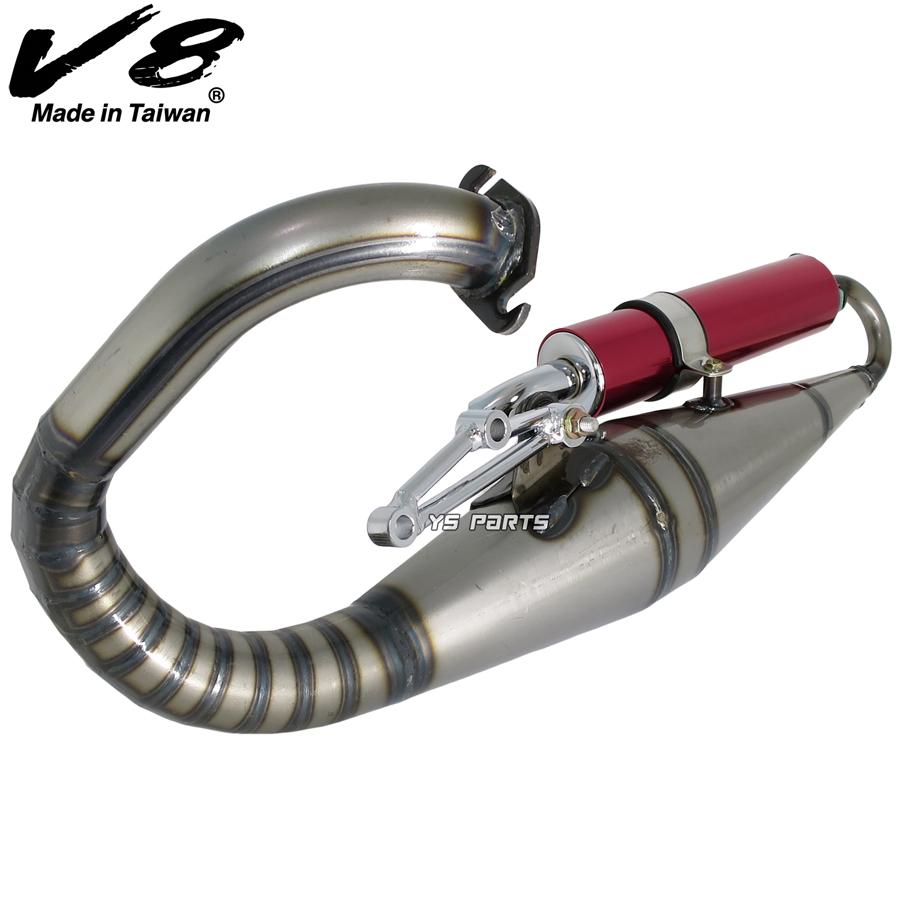 ひとちゃん部品5 楽天市場】ORM製 ホンダ ライブ Dio ZX AF34.35