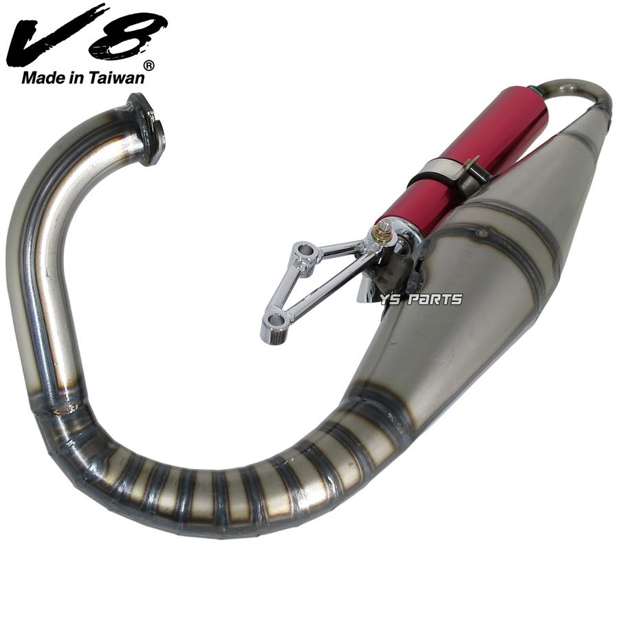 チャンプです Amazon | KN企画 ライブディオZX LIVEDIOZX ユーロタイプ